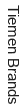 Tiemen Brands